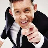 Lee Evans