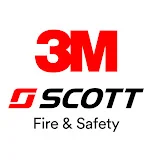 3M Scott Fire & Safety