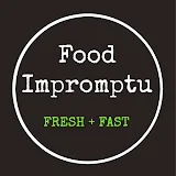 Food Impromptu