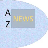 AZnews