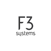 F3 systems MAXMATE