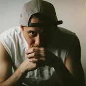 Canserbero - Topic