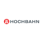 HOCHBAHN