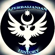 Azerbaijanian History