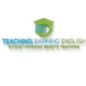Teachinglearning English