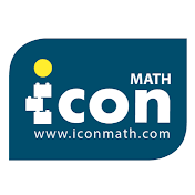 Icon Math