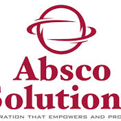 Absco Alarms