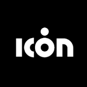 ICON - 3D Tech