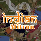 Indian Mitron