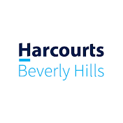 Harcourts Beverly Hills