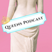 Queens Podcast