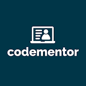 Codementor