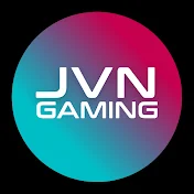 JVN Gaming