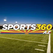 Sports360AZ