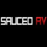 Sauced Av