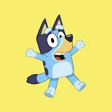 Bluey - Español Canal Oficial