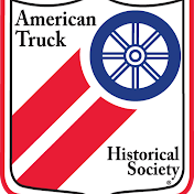 American Truck Historical Society