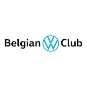 Belgian VW Club Official