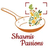 Sharmis Passions