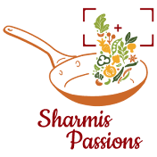 Sharmis Passions