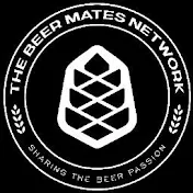 THE BEER MATES NETWORK