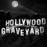 Hollywood Graveyard