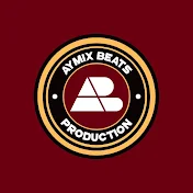 Aymix Beats