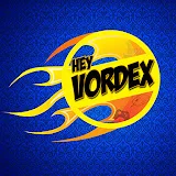 Hey Vordex