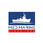 Med Marine