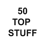 50TopStuff