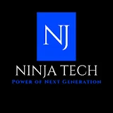 Ninja Tech