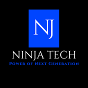 Ninja Tech