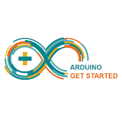 Arduino Tutorials for Beginners