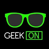 GeekOnDaily