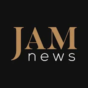 JAMnews Azərbaycan