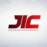 Javaid Industrial Company