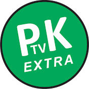 PK TV Extra