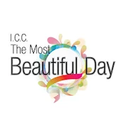 I.C.C. The Most Beautiful Day