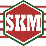 SKM