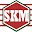 SKM