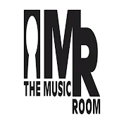 The Music Room