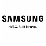 Samsung HVAC America