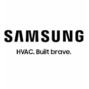 Samsung HVAC America