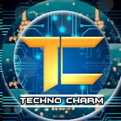 Techno Charm