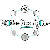 Mother Moon Yoga