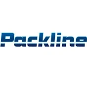 Packline Ltd