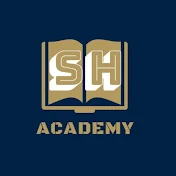 SH Academy