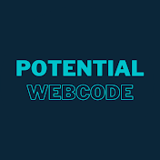 Potential WebCode