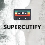 supercutify.