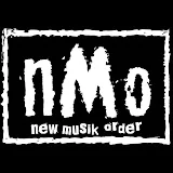 NewMusikOrder